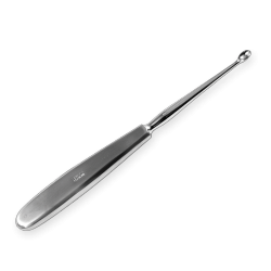 Bb9614 cheap
