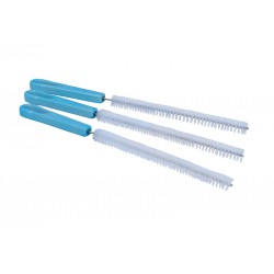 Brosse de nettoyage Optibrush n° 12 x 4 unités