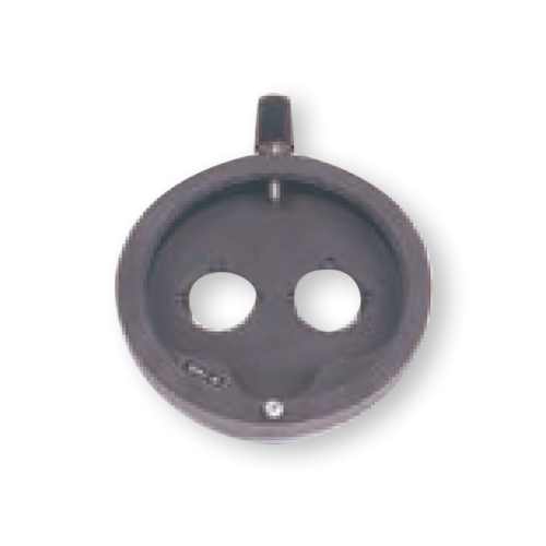 Filtre protection pour laser 8001100nm et micro Zeiss