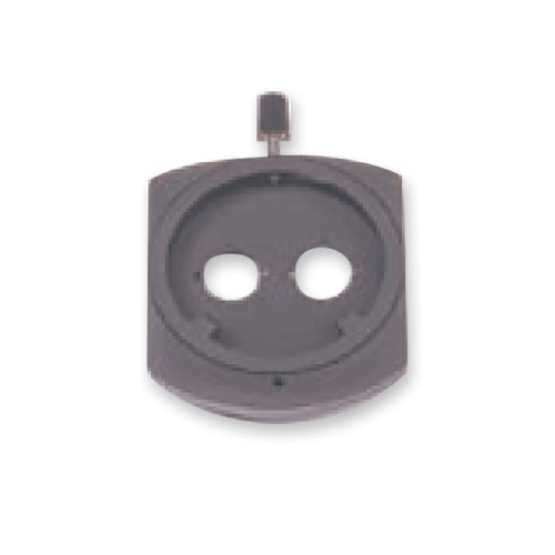 Filtre protection pour laser 8001100nm pour micro Leica