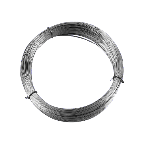 elfbar nachfüll pod läuft aus Consommables pour cigarette électronique - Résistances, fils et coton main image 1
