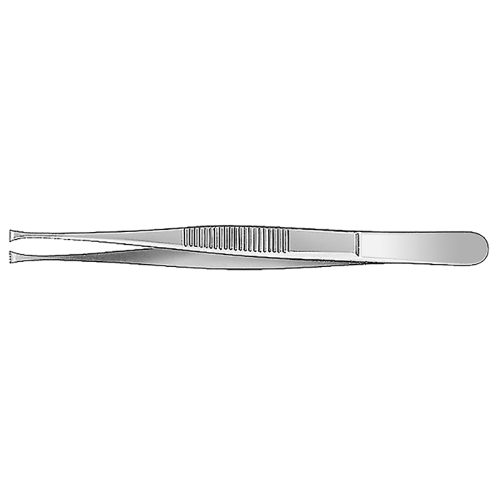 Aiguille à Dissection - Labbox