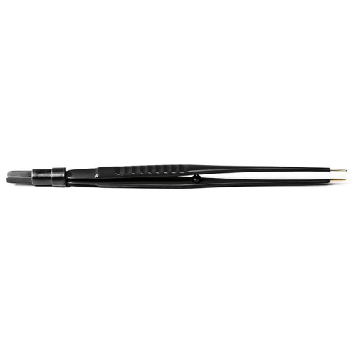 1216571 | Phare avant OPEL ZAFIRA (B) 2007-2011 Gauche 1216571 | Phare avant OPEL ZAFIRA (B) 2007-2011 Gauche