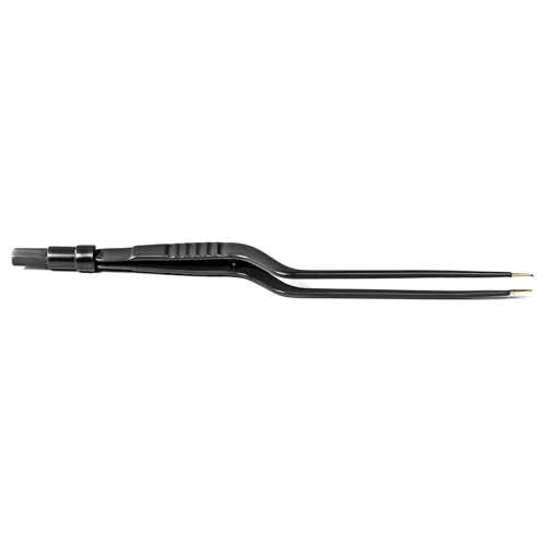 PHARE AVANT GAUCHE ÉLECTRIQUE +MOTEUR POUR RENAULT MEGANE III 2008-2013 PHARE AVANT GAUCHE ÉLECTRIQUE +MOTEUR POUR RENAULT MEGANE III 2008-2013