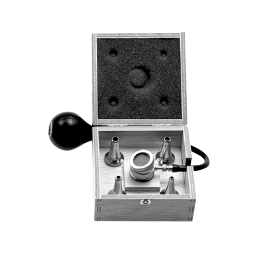 Set De 4 Spéculums Vigor V5480 – Inspection En Espaces étroits, Outil De Diagnostic