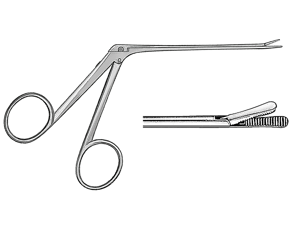 pince-otologique-mors-plat-strie-en-bec-de-canard-lu-8cm.jpg