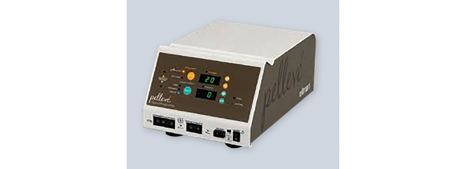 What Is Dual Rf 120? | Cutting electrosurgical unit Surgitron ® Dual ...