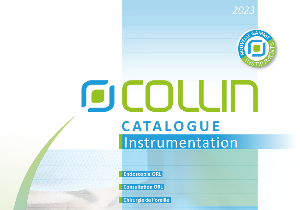 Collin-Catalogue-general-2016.png