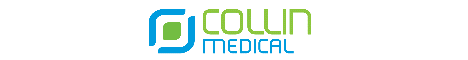 COLLIN-MEDICAL-EVERIS.gif