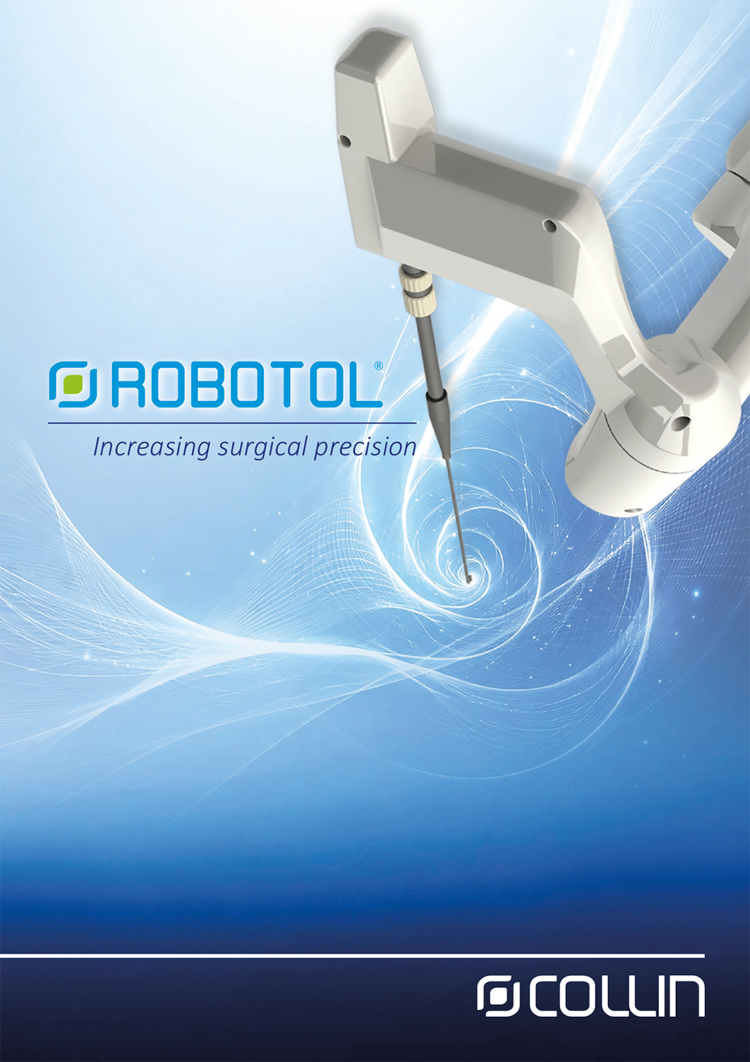 DOC-ROBOTOL.png