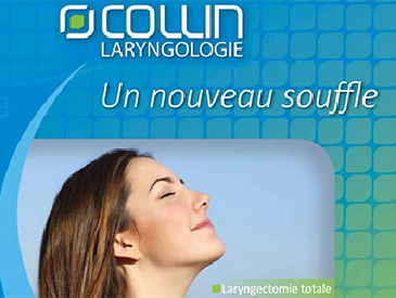 Collin-Catalogue-Patients.png