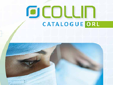Collin-Catalogue-general-2016.png