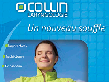 Collin-catalogue-pro.png