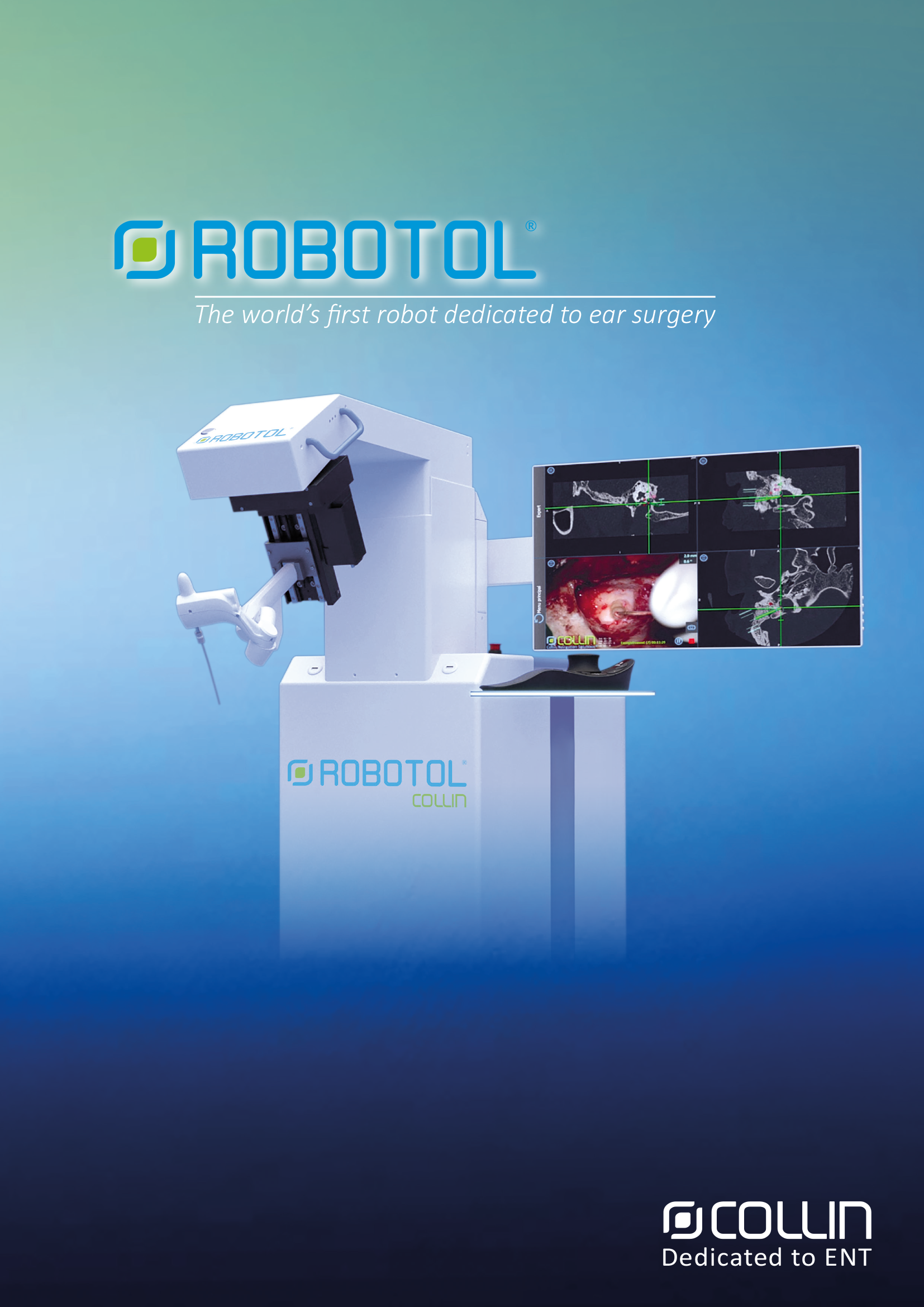 DOC-ROBOTOL.png